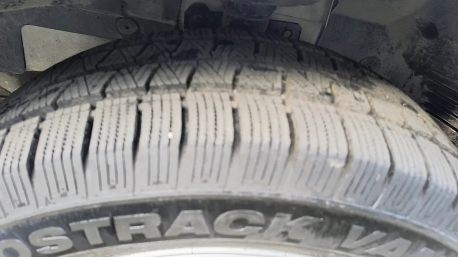 RENAULT Trafic Trafic 2.0 dCi L2H1 HD Pack Clim