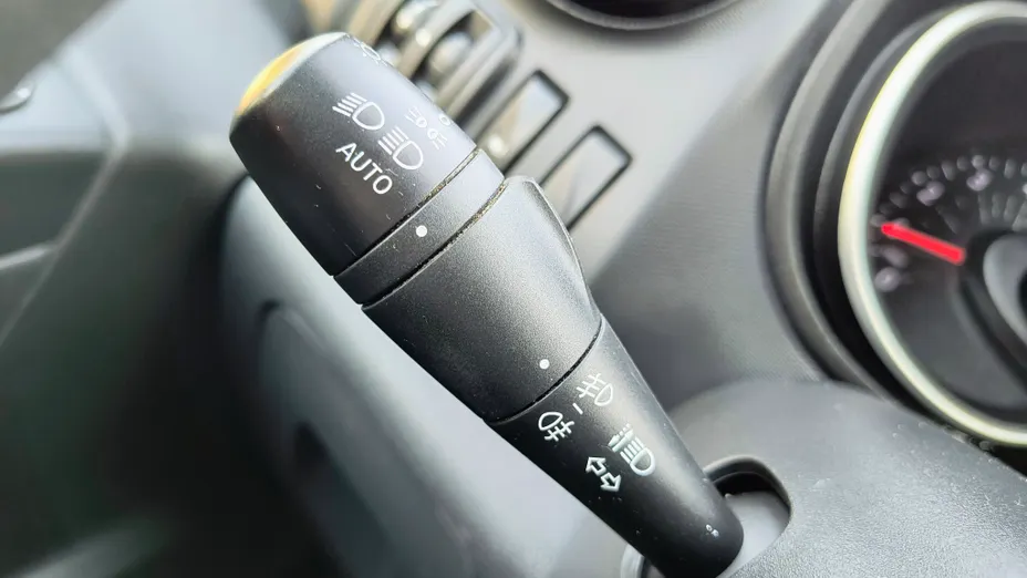 RENAULT Trafic Trafic 2.0 dCi L2H1 HD Pack Clim