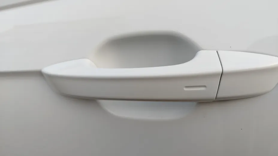 VOLKSWAGEN Taigo Taigo 1.5 TSI ACT Style DSG