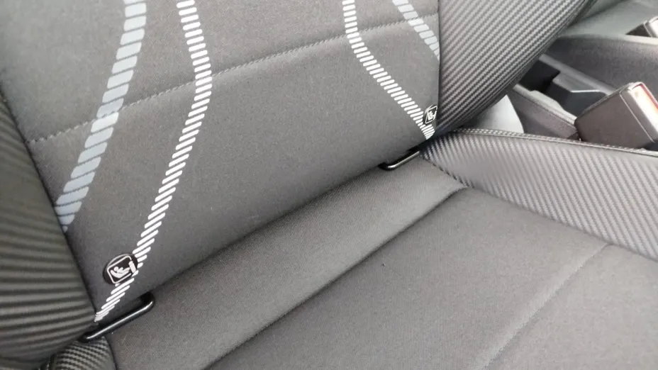 VOLKSWAGEN Taigo Taigo 1.5 TSI ACT Style DSG