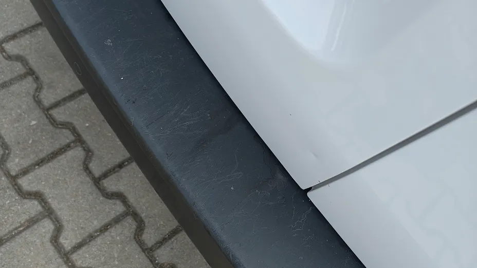 OPEL Vivaro Vivaro 2.0 CDTI Extra Long 3,1t