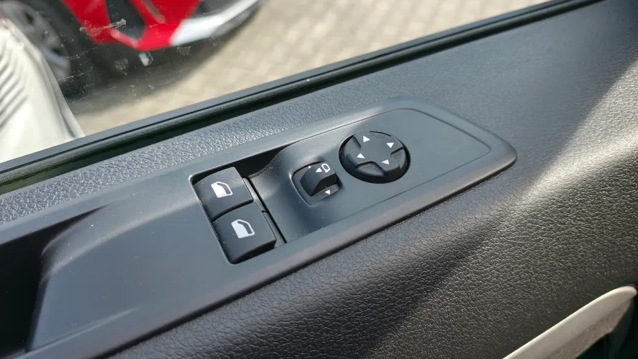 OPEL Vivaro Vivaro 2.0 CDTI Extra Long 3,1t