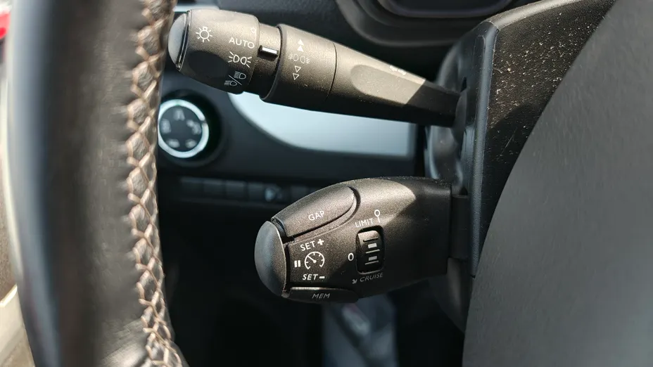 OPEL Vivaro Vivaro 2.0 CDTI Extra Long 3,1t