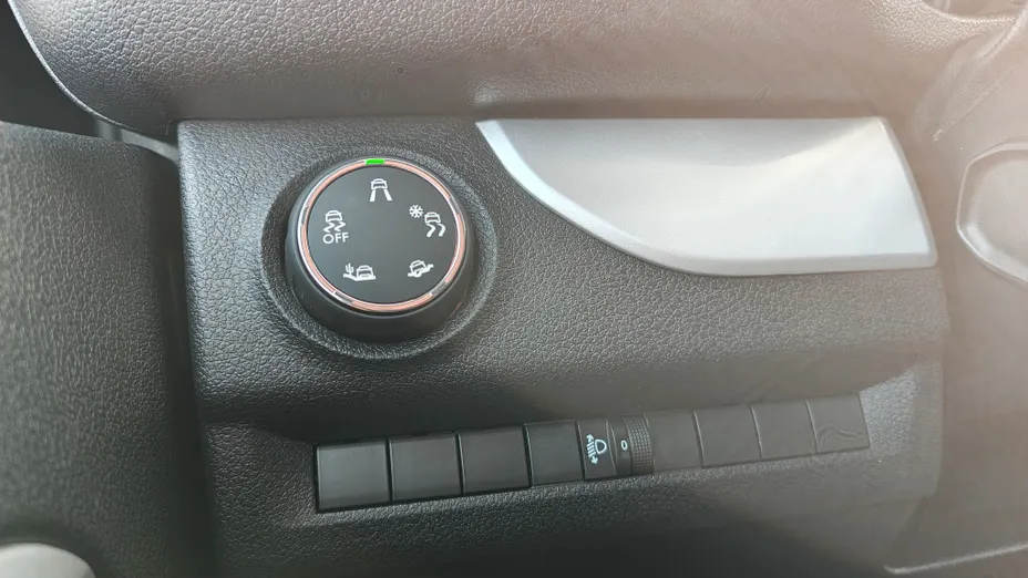 OPEL Vivaro Vivaro 2.0 CDTI Extra Long 3,1t