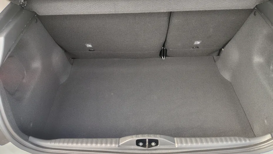 CITROEN C3 C3 1.2 PureTech Max