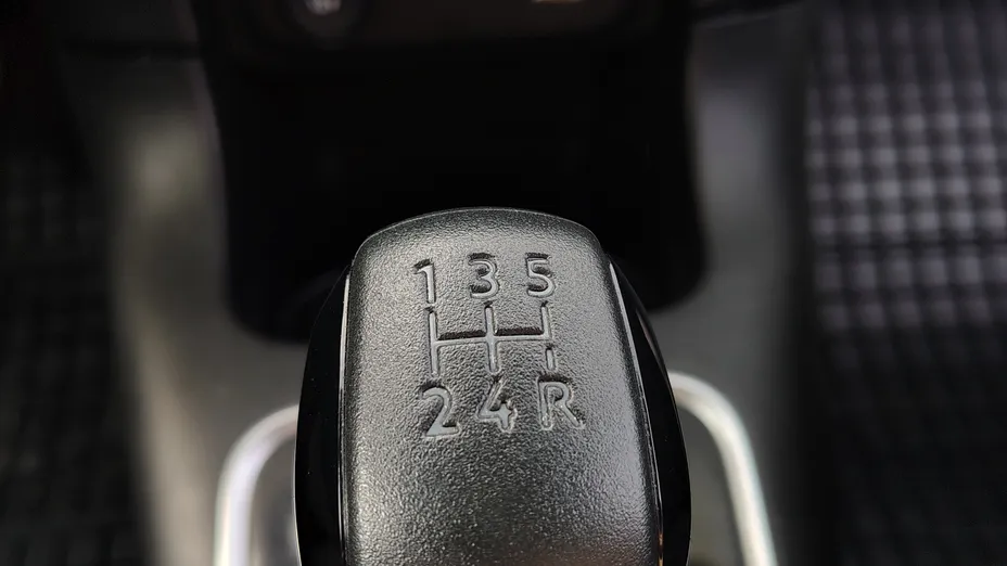 CITROEN C3 C3 1.2 PureTech Max