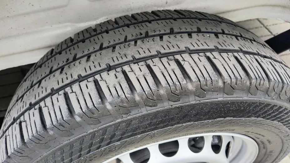 MAN TGE TGE 3.140 4x2F SB L4H3 (18,4m3)