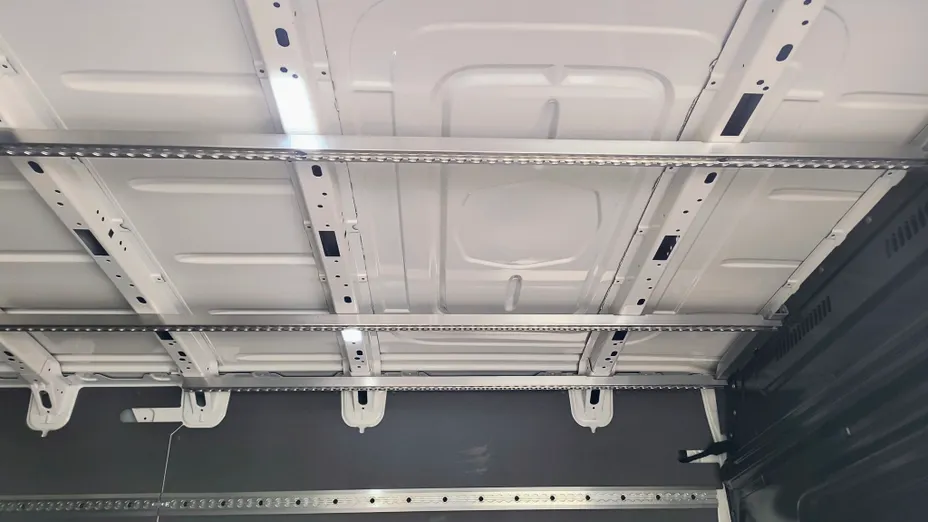 MAN TGE TGE 3.140 4x2F SB L4H3 (18,4m3)