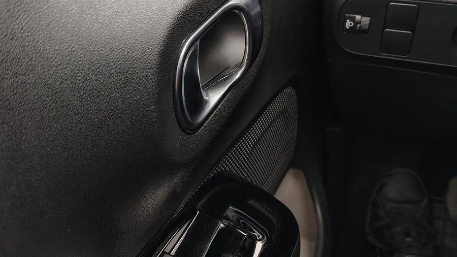 CITROEN C3 C3 1.2 PureTech Max