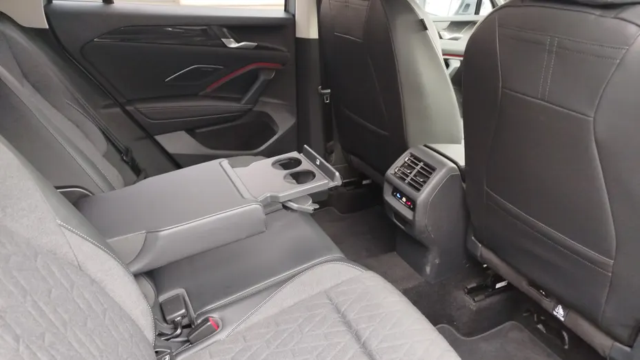 VOLKSWAGEN Tiguan Tiguan 2.0 TDI Special Edition DSG