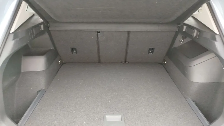 VOLKSWAGEN Tiguan Tiguan 2.0 TDI Special Edition DSG