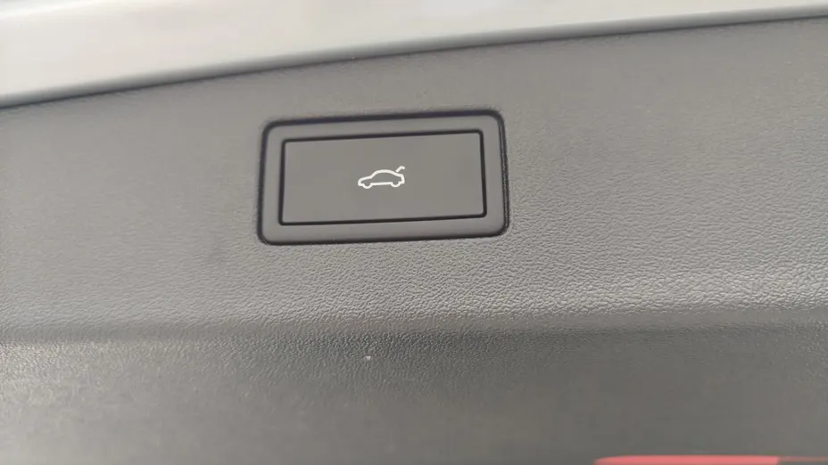 VOLKSWAGEN Tiguan Tiguan 2.0 TDI Special Edition DSG