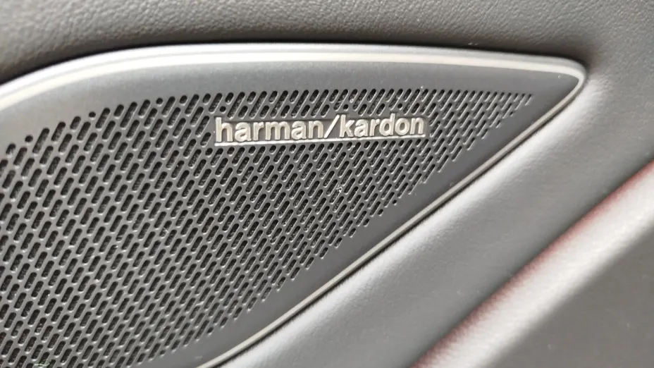 VOLKSWAGEN Tiguan Tiguan 2.0 TDI Special Edition DSG