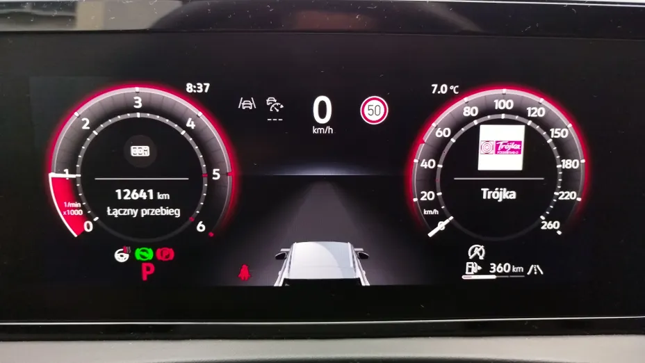 VOLKSWAGEN Tiguan Tiguan 2.0 TDI Special Edition DSG