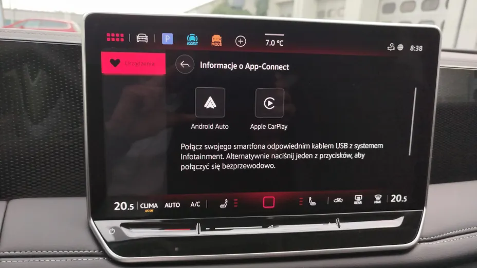 VOLKSWAGEN Tiguan Tiguan 2.0 TDI Special Edition DSG