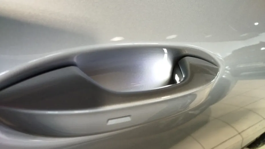 VOLKSWAGEN Tiguan Tiguan 2.0 TDI Special Edition DSG