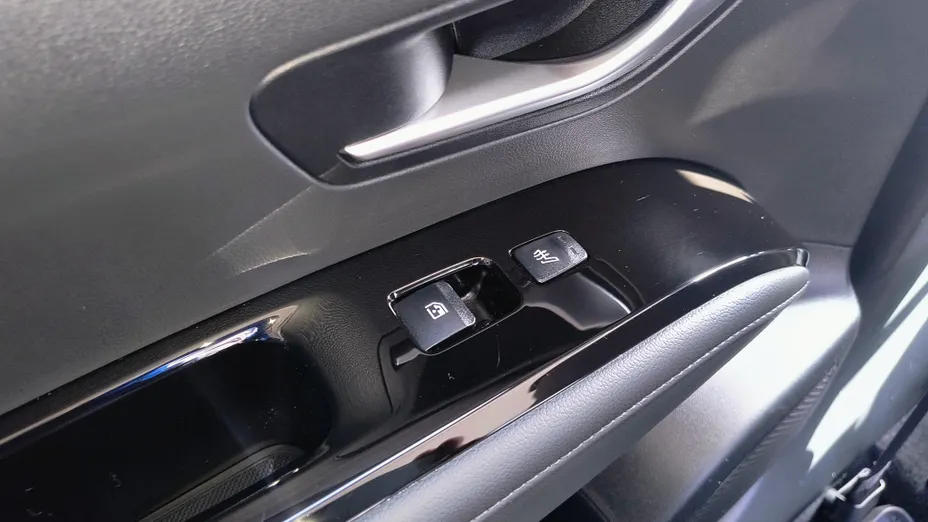 HYUNDAI Tucson Tucson 1.6 T-GDi Executive 2WD