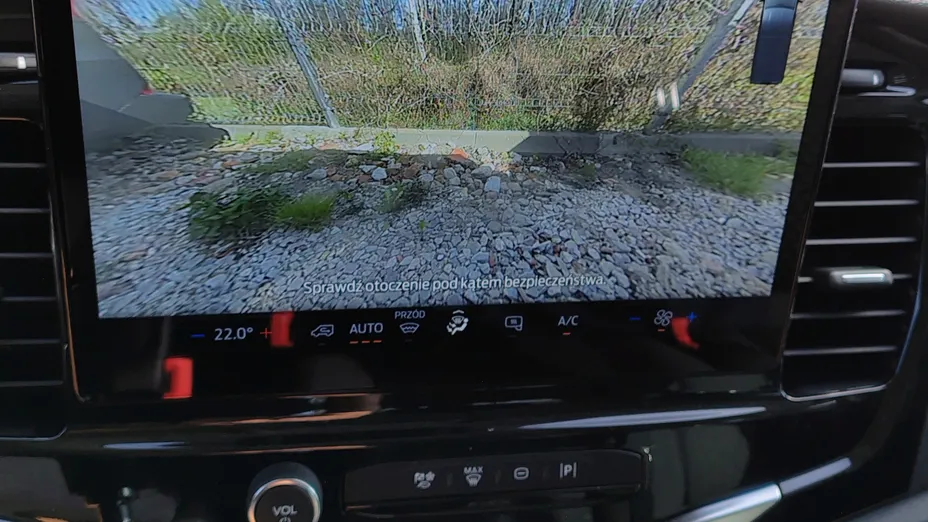 FORD Transit Transit 350 L4H3 RWD Trend (bryg.)