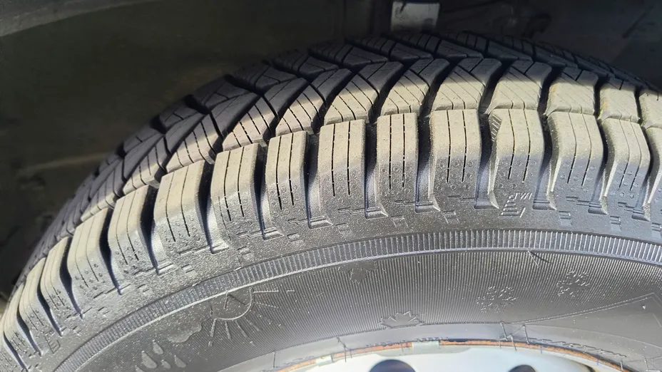 OPEL Movano Movano Heavy CDTI L3H2 Edition