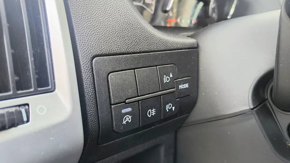 OPEL Movano Movano Heavy CDTI L3H2 Edition