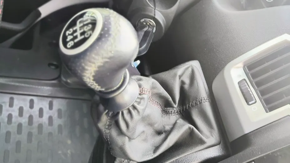 OPEL Movano Movano Heavy CDTI L3H2 Edition