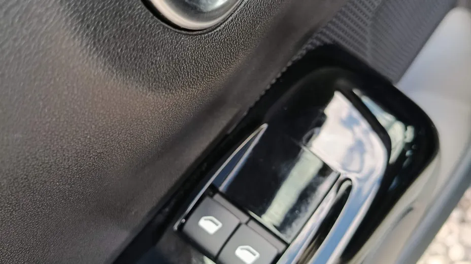 CITROEN C3 C3 1.2 PureTech Max EAT6