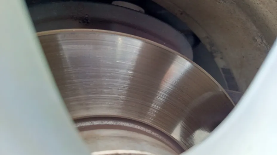 MERCEDES-BENZ C Klasa C 180 Kompr. Avantgarde