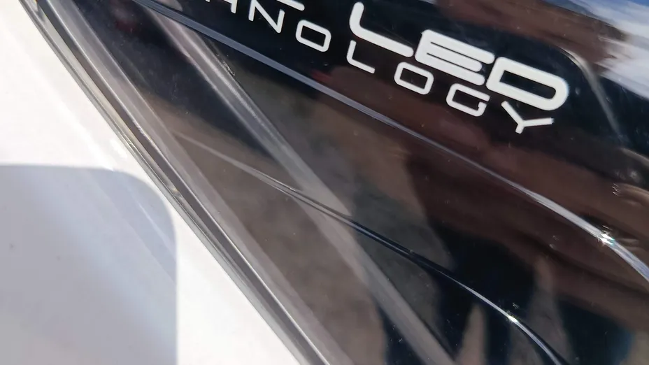 CITROEN Jumper Jumper 33 H3-Power L3H2