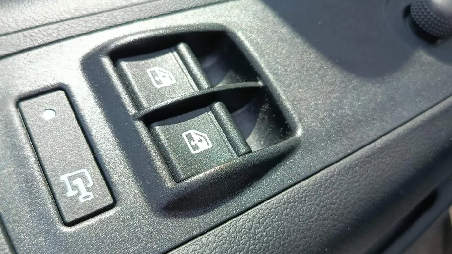 CITROEN Jumper Jumper 33 H3-Power L3H2