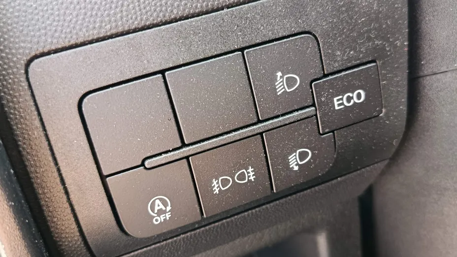 CITROEN Jumper Jumper 33 H3-Power L3H2