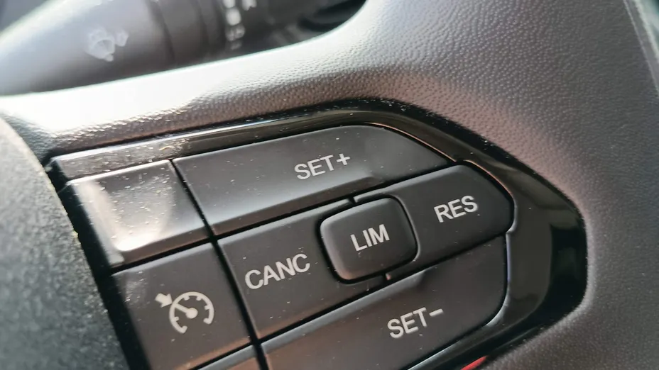 CITROEN Jumper Jumper 33 H3-Power L3H2