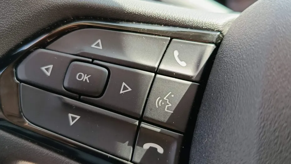 CITROEN Jumper Jumper 33 H3-Power L3H2