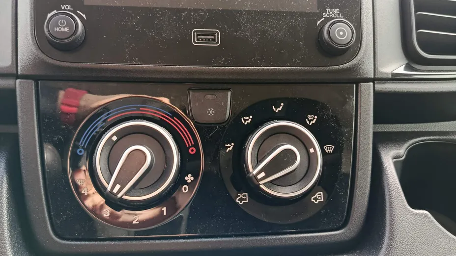 CITROEN Jumper Jumper 33 H3-Power L3H2