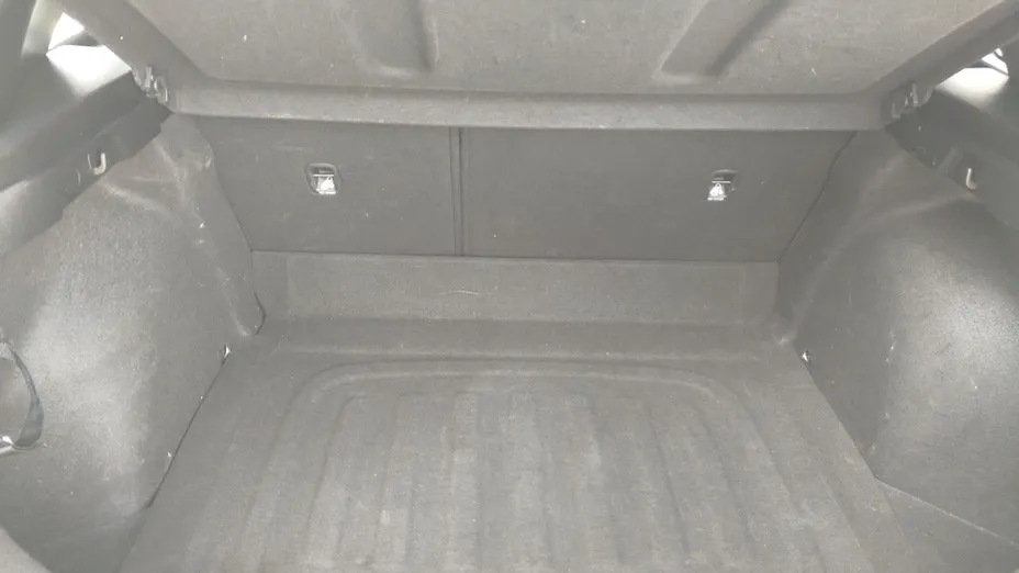 KIA Cee'd Ceed 1.5 T-GDI S