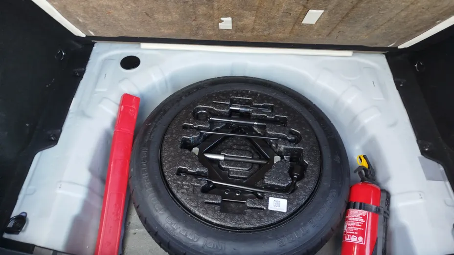 KIA Cee'd Ceed 1.5 T-GDI S