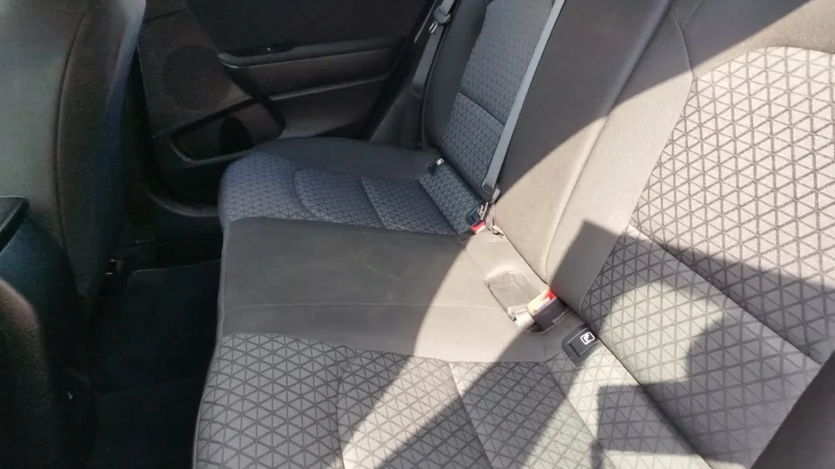 KIA Cee'd Ceed 1.5 T-GDI S