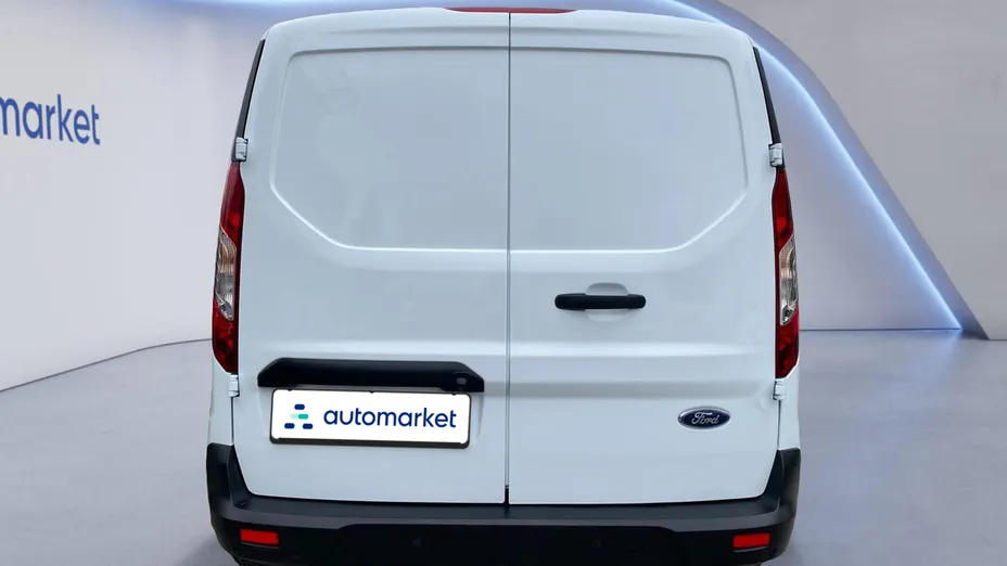 FORD Transit Connect Transit Connect 230 L2 Trend