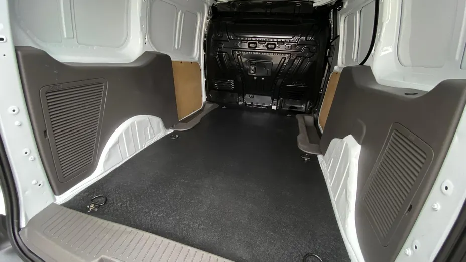 FORD Transit Connect Transit Connect 230 L2 Trend