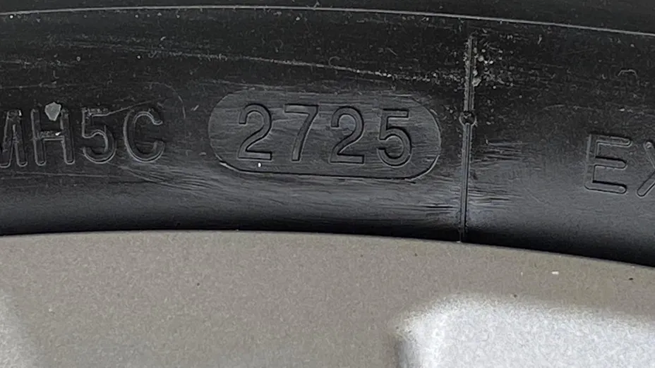 FORD Transit Connect Transit Connect 230 L2 Trend