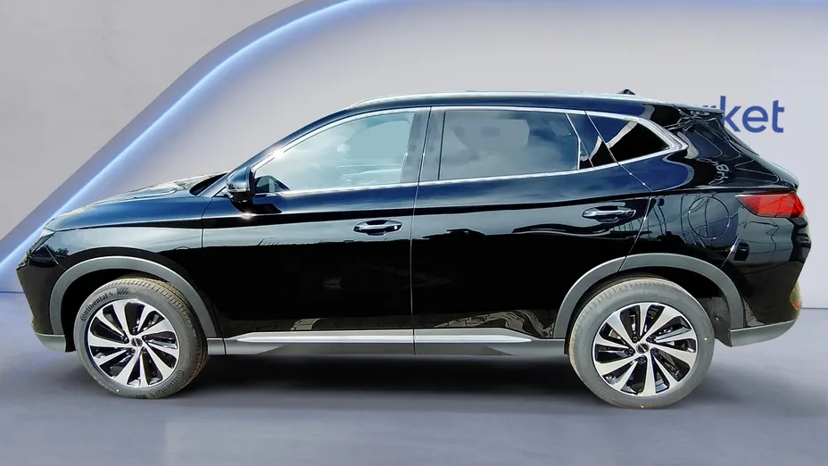 BYD Seal U Seal U DM-i 1.5 Boost Nowy