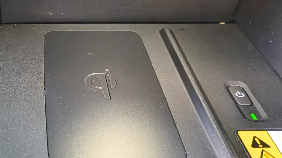 TOYOTA Corolla Cross Corolla Cross 1.8 Hybrid Style