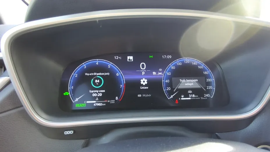 TOYOTA Corolla Cross Corolla Cross 1.8 Hybrid Style