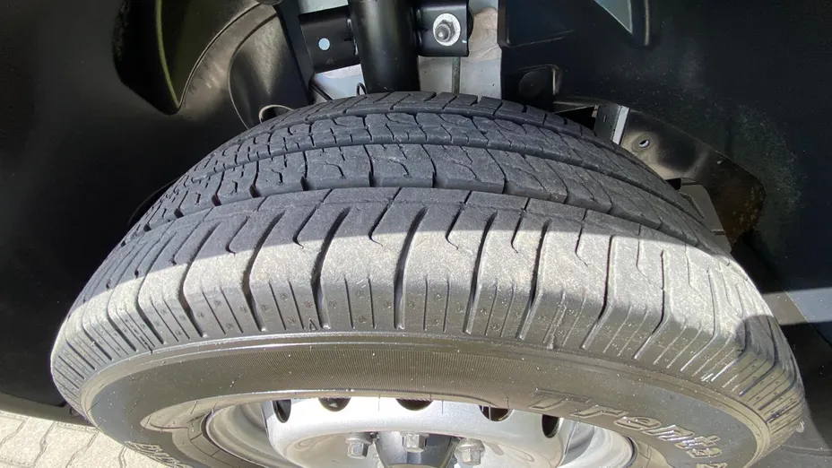 RENAULT Master Master dCi L2H2 Pack Clim