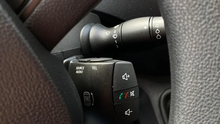 RENAULT Master Master dCi L2H2 Pack Clim