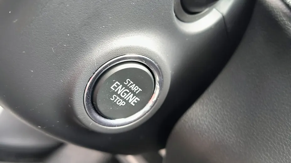 SKODA Kamiq Kamiq 1.5 TSI Selection