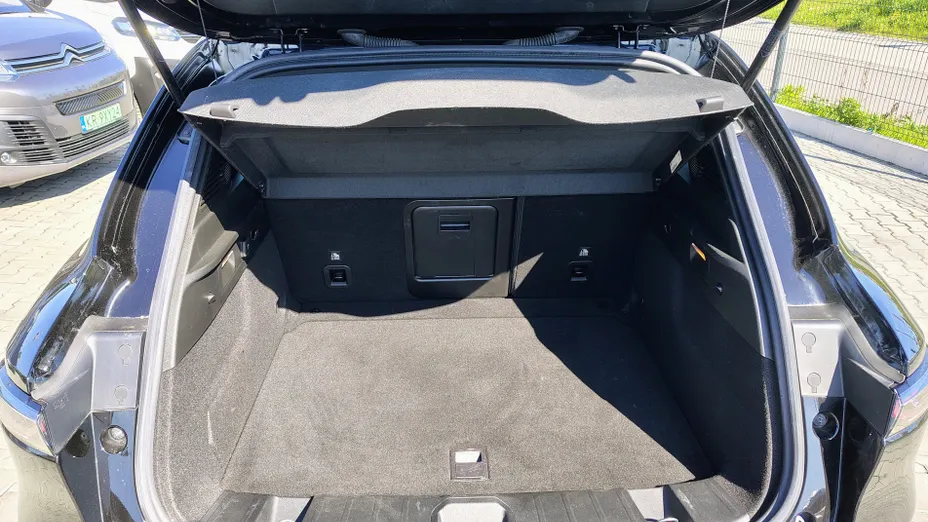 ALFA ROMEO Tonale Tonale 1.6 JTD T4 Super DCT