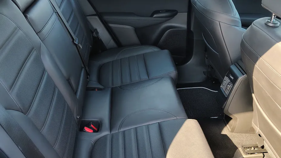 ALFA ROMEO Tonale Tonale 1.6 JTD T4 Super DCT