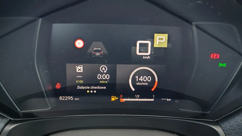 CITROEN C5 X C5 X 1.6 PureTech Shine Pack EAT8