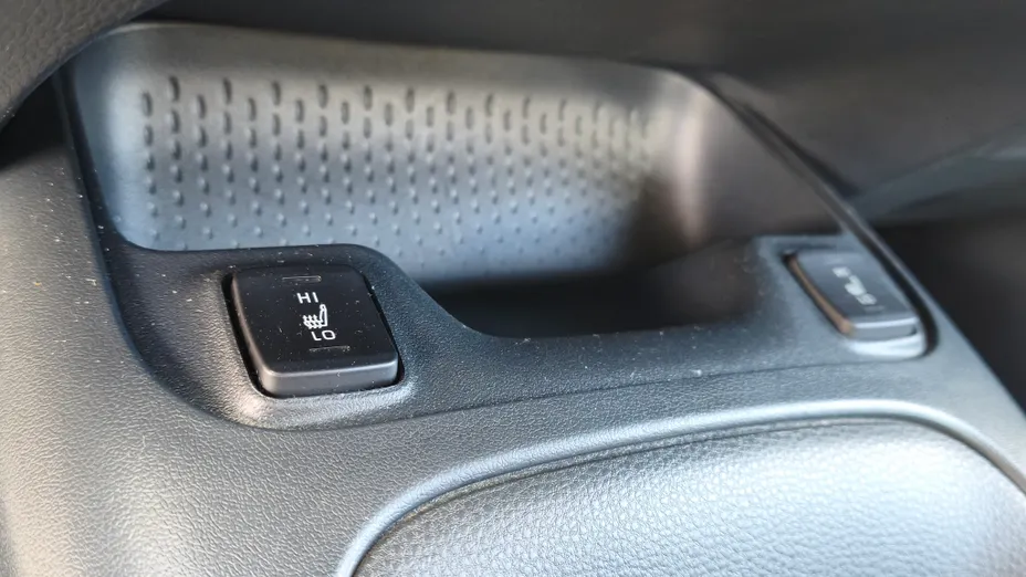 TOYOTA Corolla Corolla 1.8 Hybrid Comfort