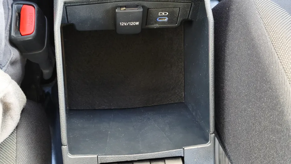 TOYOTA Corolla Corolla 1.8 Hybrid Comfort